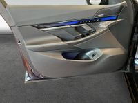 BMW 520 - Vorschau Bild 20