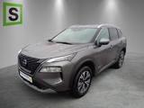 Nissan X-TRAIL N-Connecta 1.5 e-POWER 204 PS 4x2