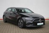 Mercedes-Benz A 180 Progressive Line P59 Urban WideScreen 458 - Mercedes-Benz Jahreswagen