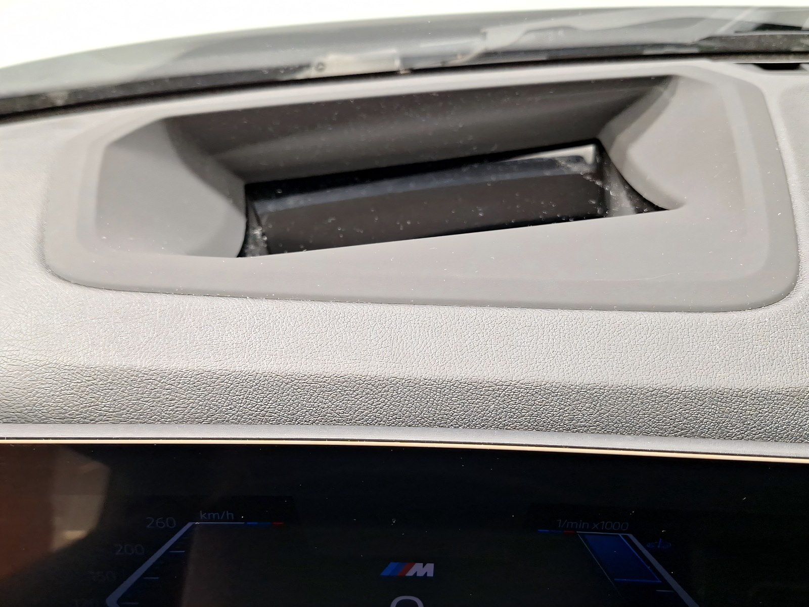 BMW 420 - Bild 20