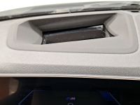 BMW 420 - Vorschau Bild 20