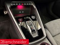 Audi S3 - Vorschau Bild 13
