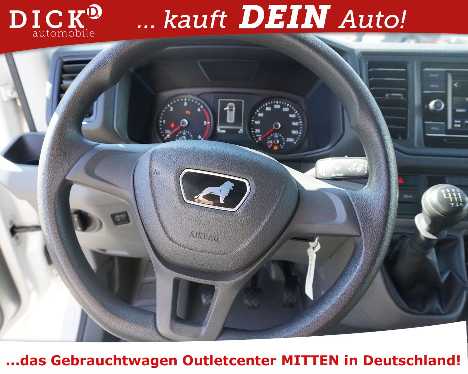 Fahrzeugabbildung MAN TGE 2.0d L4H3 MAXI EXTRA LANG NAVI+KAM+APPLE+DAB