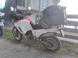 Suzuki DR 800 BIG  - SUZUKI DR BIG 800