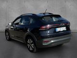 Volkswagen Taigo 1.0 TSI Life Front Assist LED SHZ PDC V&H - Volkswagen Taigo in Osnabrück