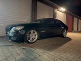 BMW Bmw 730 M packet TÜV NEU tausch Audi Bmw M... - BMW 7er Reihe in Wuppertal