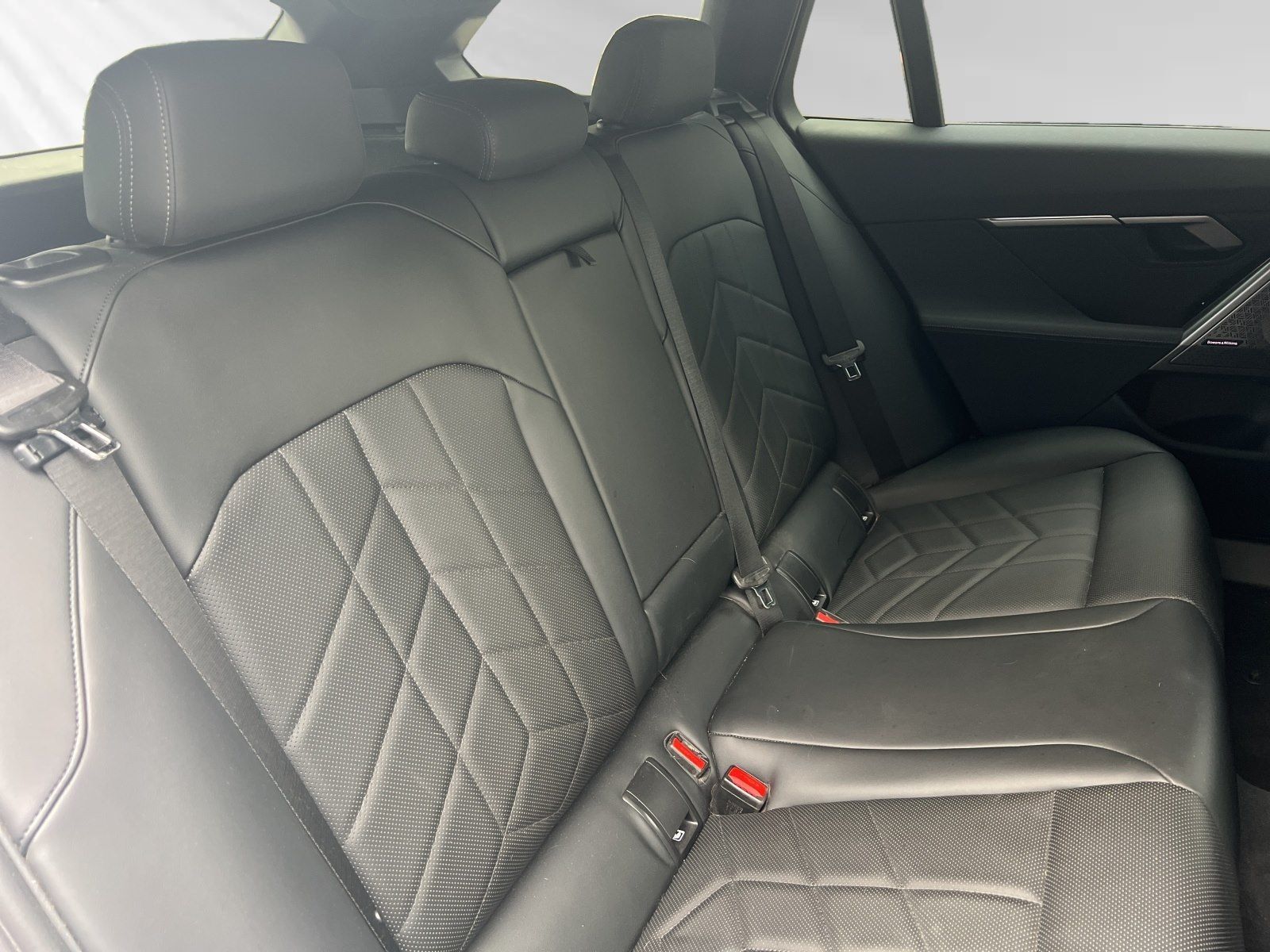 BMW 540 - Bild 13