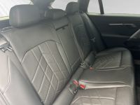 BMW 540 - Vorschau Bild 13