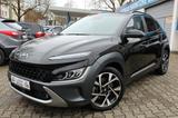 Hyundai Kona Prime 2WD*Digi.Cockpit*Krell*Navi*Kamera - Hyundai KONA in Gelsenkirchen