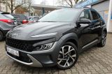 Hyundai Kona Prime 2WD*Digi.Cockpit*Krell*Navi*Kamera - Hyundai KONA: Prime