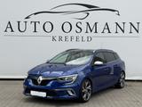 Renault Megane Grandtour ENERGY TCe 205 EDC GT|ACC |BOSE - Renault Gebrauchtwagen in Düsseldorf