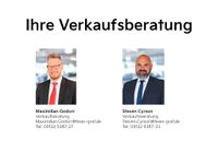 Kia cee'd / Ceed - Vorschau Bild 16