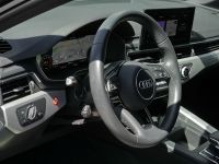 Audi A4 - Vorschau Bild 19