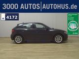 Audi A1 SB 30 TFSI advanced Navi+ Virtual Shz - Audi A1 Gebrauchtwagen in Bremen
