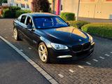 BMW 750d xDrive M-Paket Digital Tacho 465PS 880NM - BMW 750 in Bonn