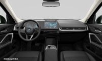 BMW iX1 - Vorschau Bild 3