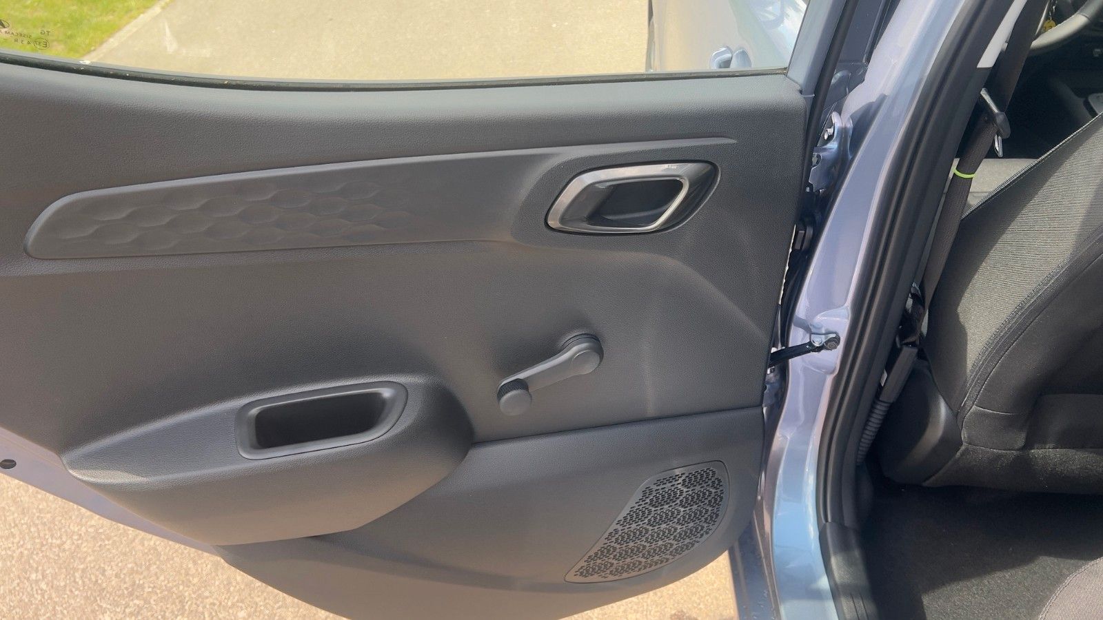 Fahrzeugabbildung Hyundai i10 1.0 Trend AMT *Nav*Klima*CarPlay*Kamera*PDC*