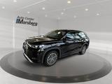 Volkswagen Tayron 2.0 TDI 4Motion DSG ACC AHK 7-Sitzer-Pake - gebrauchte SUV & Geländewagen