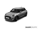 MINI Cooper 5-Türer PDC, LED, Park.Assist, Mehrzonenk - MINI Cooper aus 2020