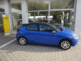Opel Corsa-e F Edition Tagfahrlicht+ABS+ESP+DAB+Verke - Opel mit Elektro-Antrieb: Limousine, Automatik