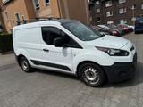 Ford Transit Connect Kasten 1.Hand Zahnriemen Neu - Ford Transit in Oberhausen