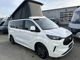 Westfalia Club Joker Urban Classic Version  - Westfalia Joker