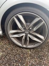 Mercedes-Benz C 280  Avantgarde - gebrauchte Mercedes-Benz C 280 aus dem Jahr 2007