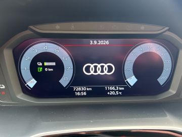 Audi Q3 - 12