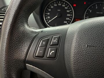BMW 116 - 12