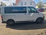 Volkswagen T6 - Wohnwagen & Wohnmobile in Bremen