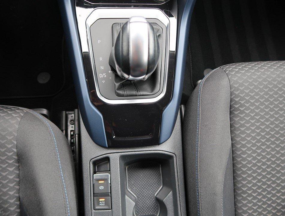 Volkswagen T-Roc R-Line*Automatik*LED*Wartungen lückenlos*, миниатюра 20