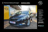 Opel Zafira C 1.4T Sondermodell/Navi/LED/DAB+/Kamera - Opel Vorführfahrzeuge