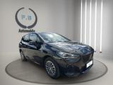 BMW 230 e xDrive M Sport/HEAD-UP/360*/UVM..