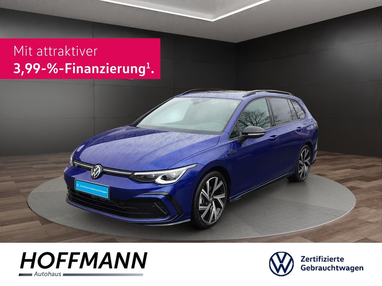 Fahrzeugbild
