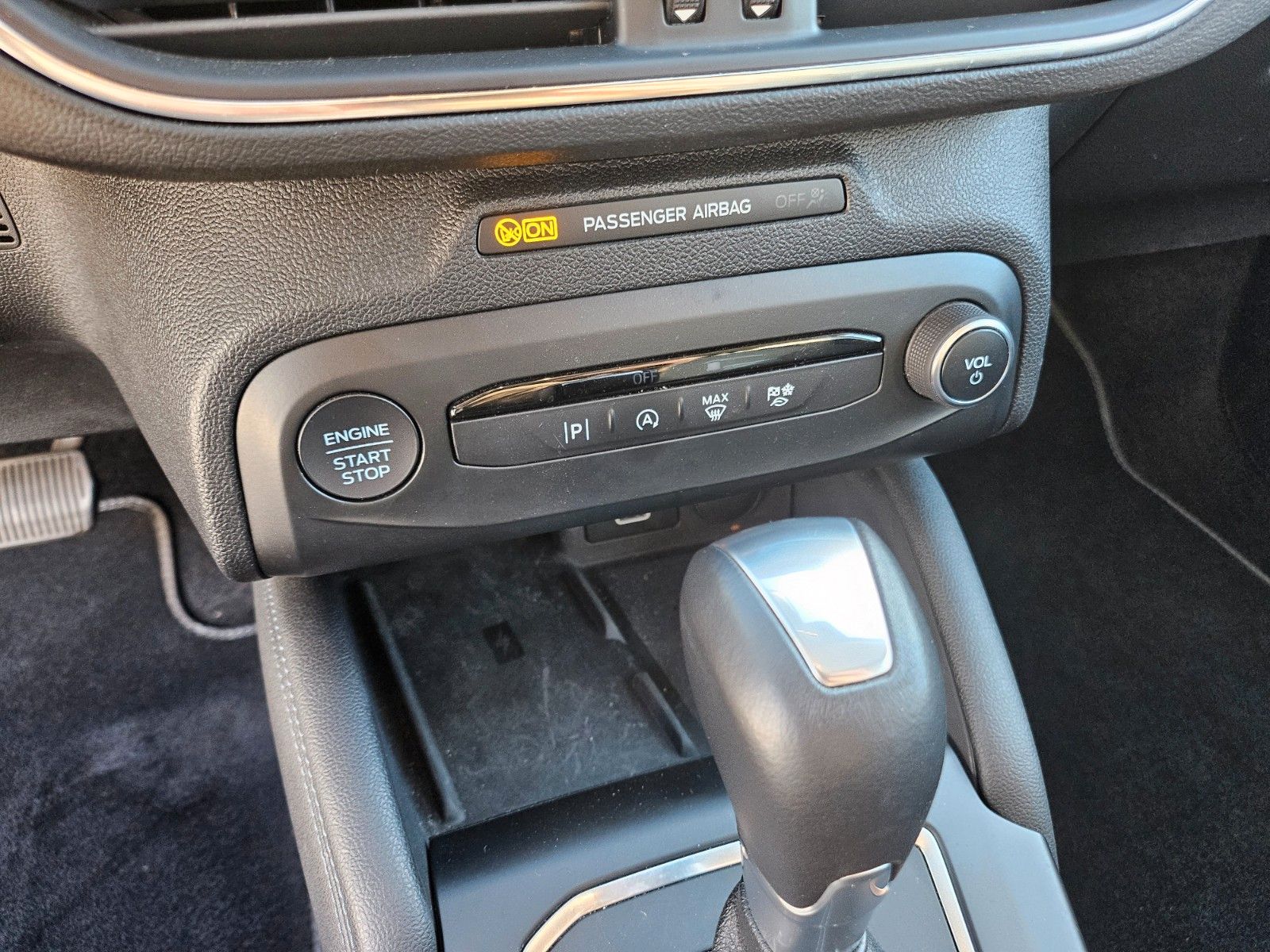 Fahrzeugabbildung Ford Focus Turnier Active X