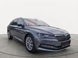 Skoda Superb Combie Premium Edition 2,0l TDI 150PS Nav - Skoda Superb: Premium Edition