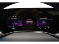 Audi A5 - Vorschau Bild 15