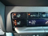 Fiat Grande Panda - Vorschau Bild 35