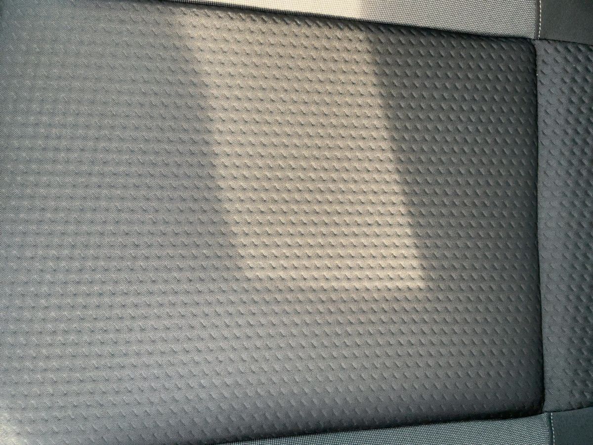 Volkswagen Polo - Bild 17