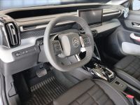Citroën C3 Aircross - Vorschau Bild 12