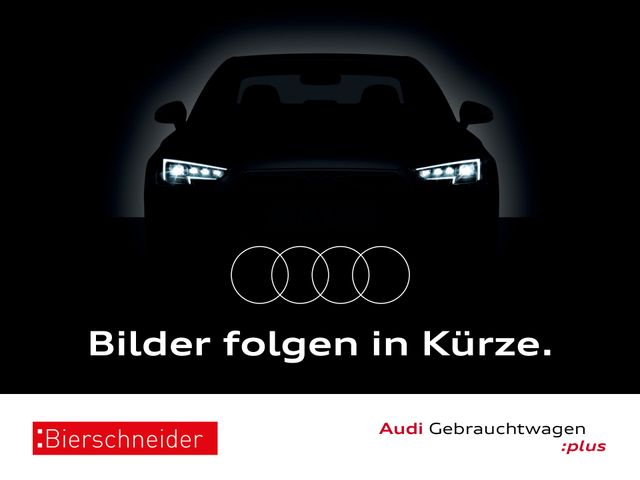 Audi Q4 Sportback e-tron 45 quattro 21 AHK MATRIX WÄP