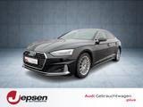 Audi A5 Sportback Advanced 40 TFSI qu S tr. 19 AHK - AUDI A5 Leasingangebote für Privatpersonen