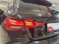 Audi A3 - Vorschau Bild 18