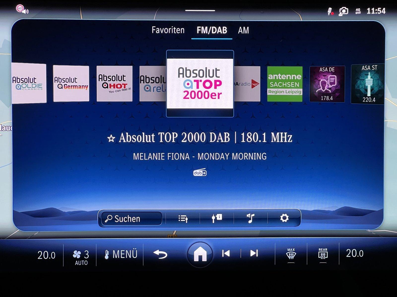 Mercedes-Benz E 220T d 4M AMG Line Advanced Night PanoDach+AHK