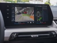 BMW 220 Active Tourer - Vorschau Bild 10