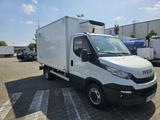 Iveco Daily 35C18 /3.0/Carrier Viento350/Euro6/4X2 - Iveco Daily 35c18