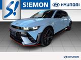 Hyundai IONIQ 5 4WD 84kWh N-Performance Sitz-Paket HUD N - Hyundai IONIQ 5 N Performance Gebrauchtwagen