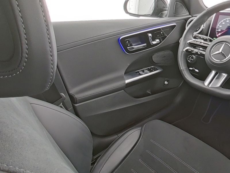 Fahrzeugabbildung Mercedes-Benz C 300 T d AMG*AHK*Totwink*Memory*Night*CarPlay*