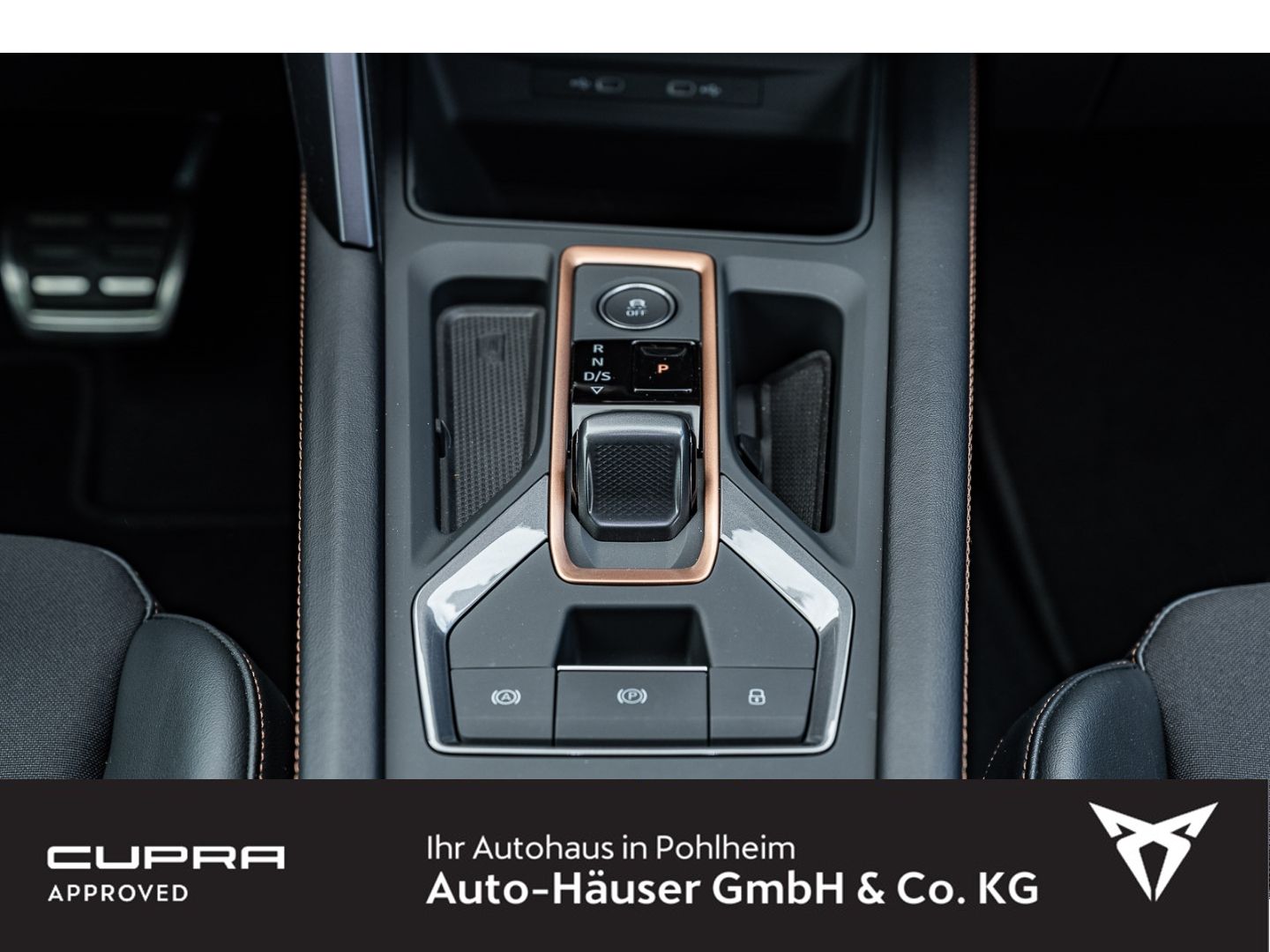 Cupra Leon - Bild 18