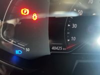 Renault Captur - Vorschau Bild 16